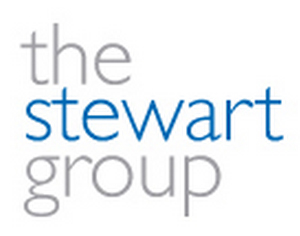 stewart_logo